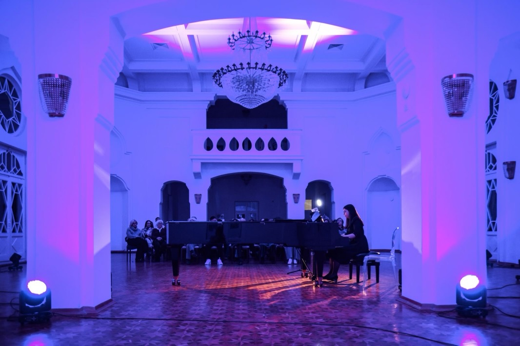 589652351 17972684861970909 2477874269791315657 n