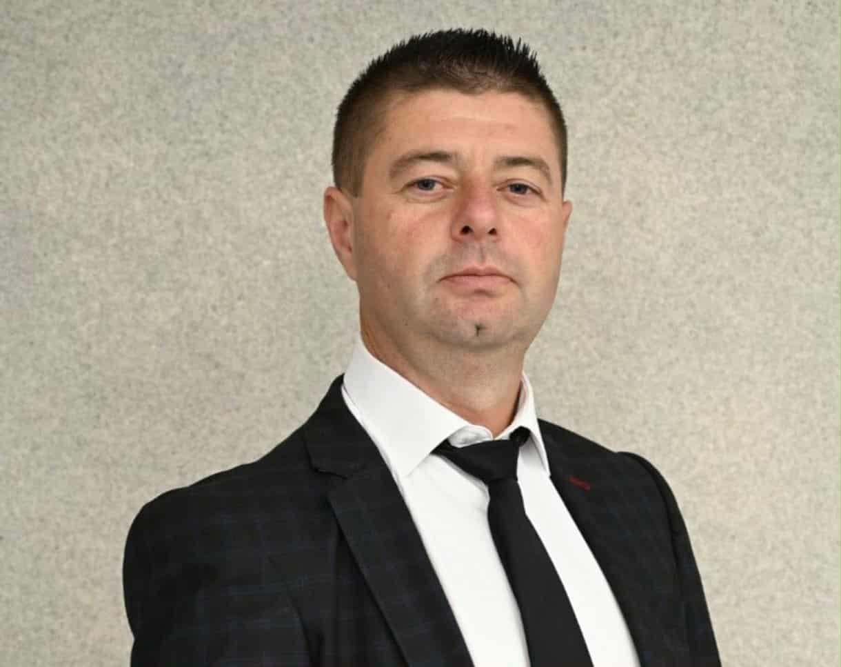 58af51bb 0250 4a29 b471 d82d341e1f2a