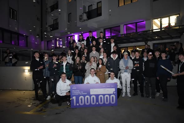 591414387 867588329127692 6161317115945722743 n