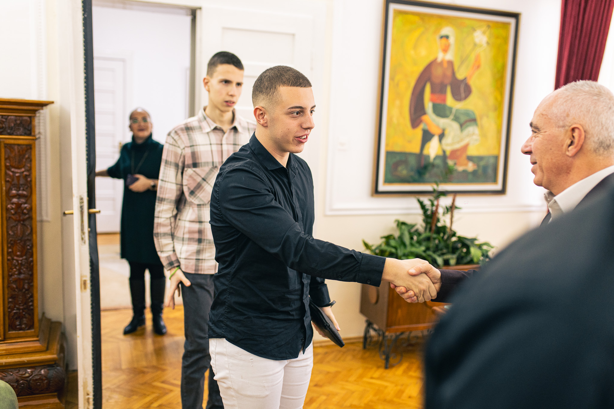 594067343 885026773880205 1027800368687155413 n