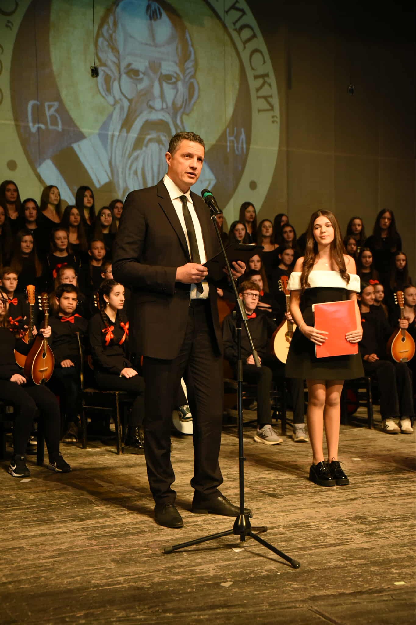 594491511 122234956652259362 1779098407480953285 n