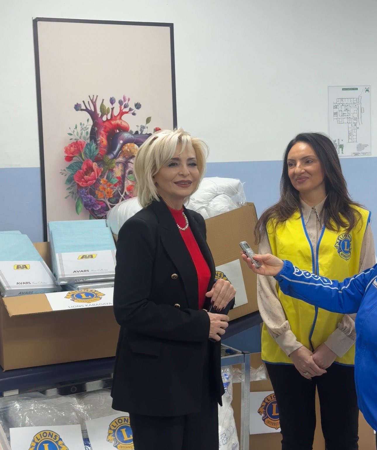 597380206 122144903294954245 5132887218033049920 n