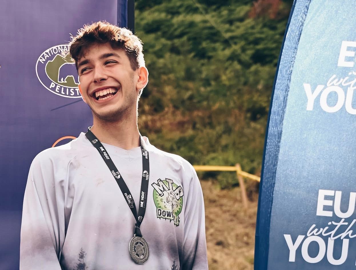 597936122 811196441960524 7349824599102567449 n