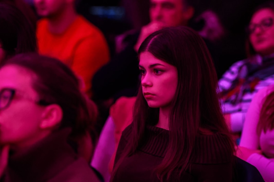 599504674 17972685026970909 3154534417007875525 n