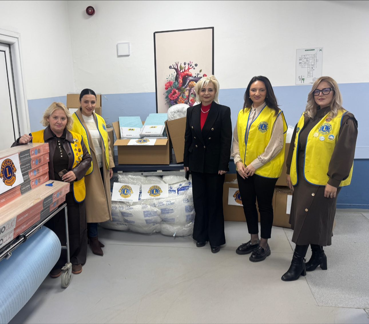 599691225 122144903162954245 8926195531066993592 n