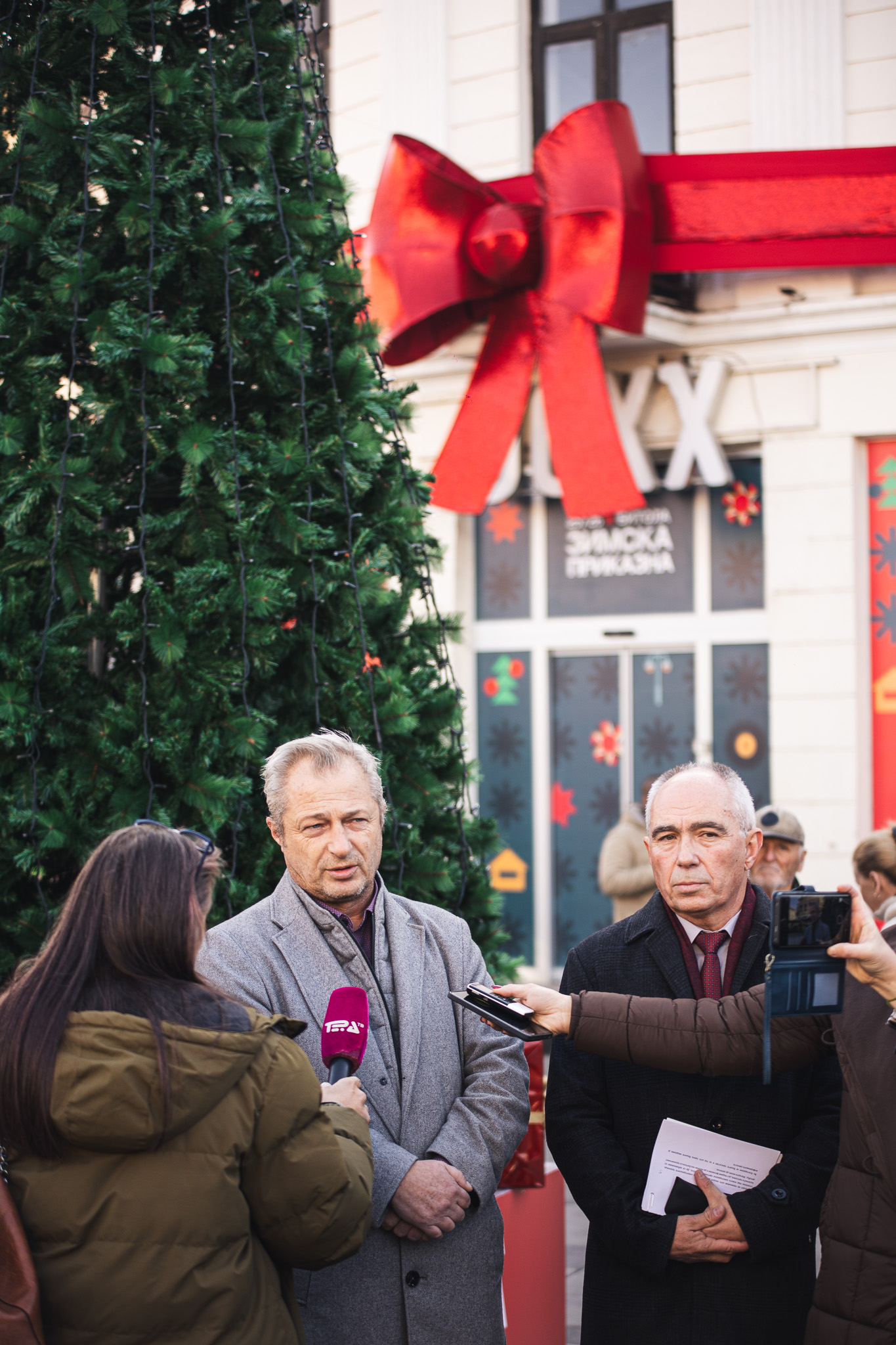 599962885 895288682854014 2159795144940837410 n