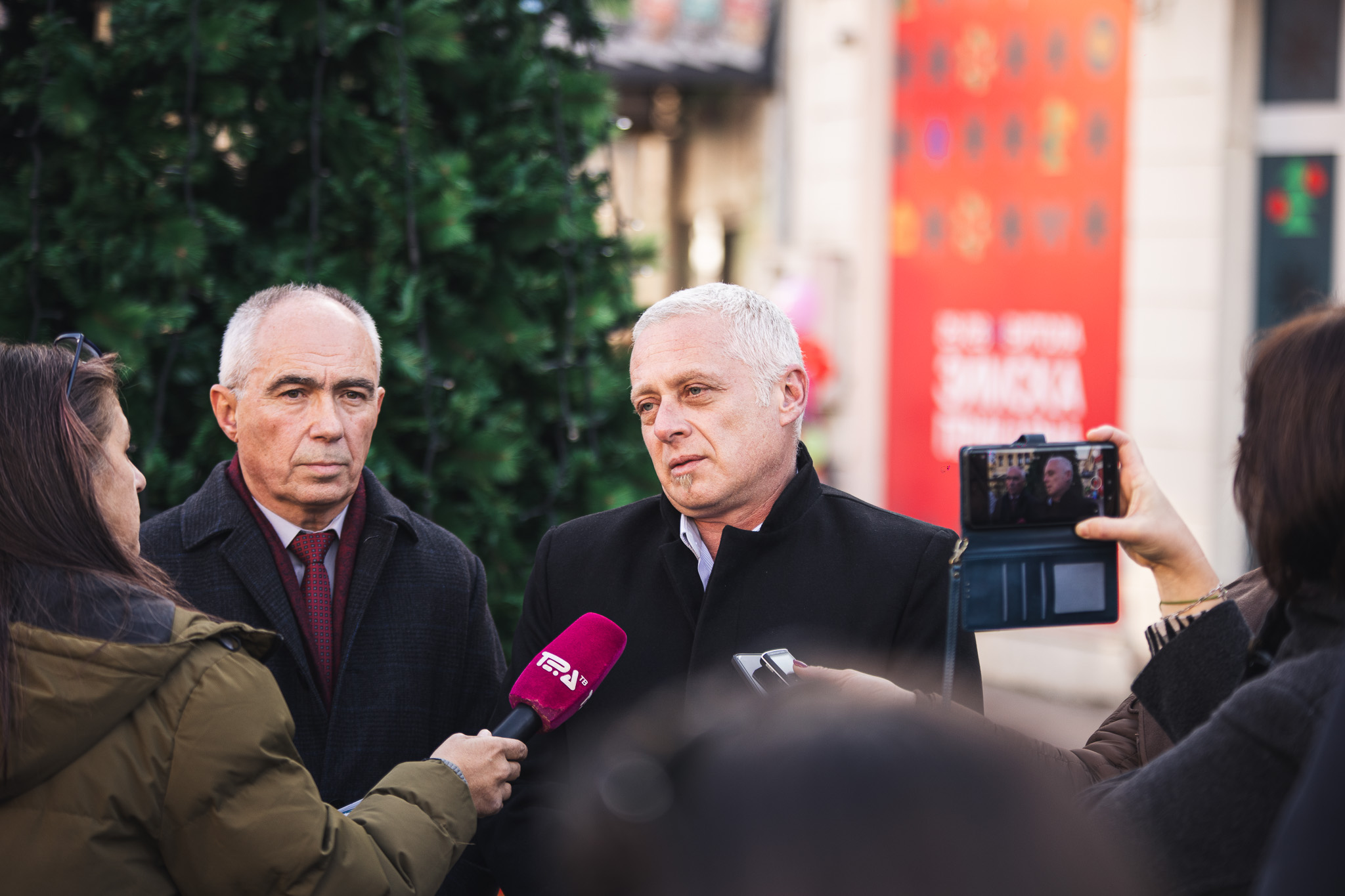 600133017 895288699520679 6188790937984507273 n