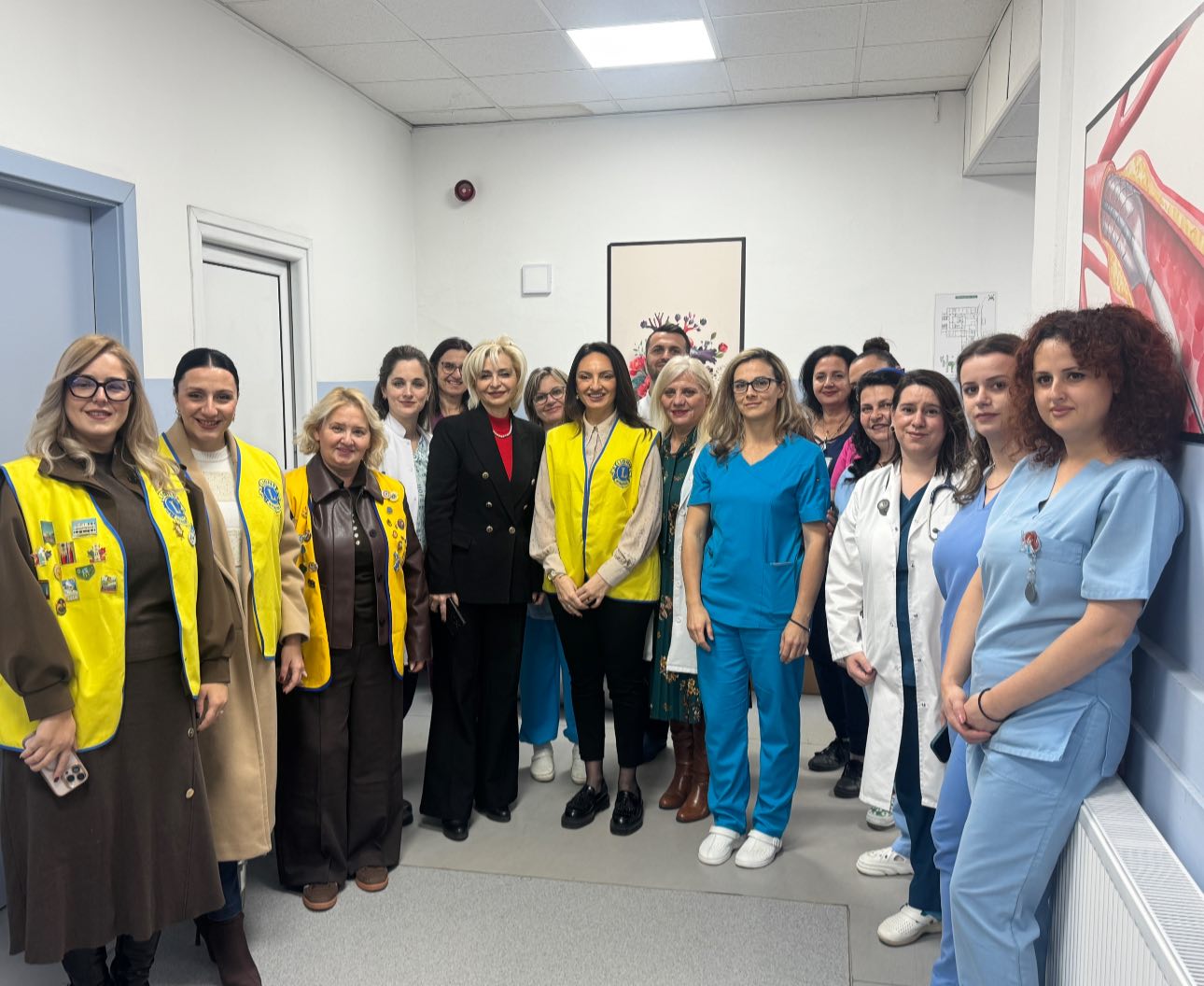 600299098 122144903048954245 2722587228656479890 n