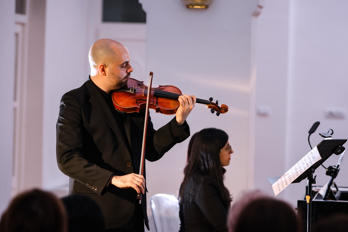 600322612 17972685050970909 6475824493954581833 n