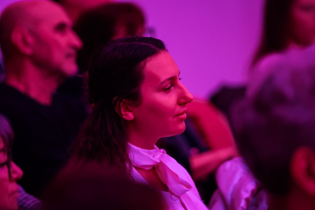 601163187 17972685065970909 3308558517354370336 n