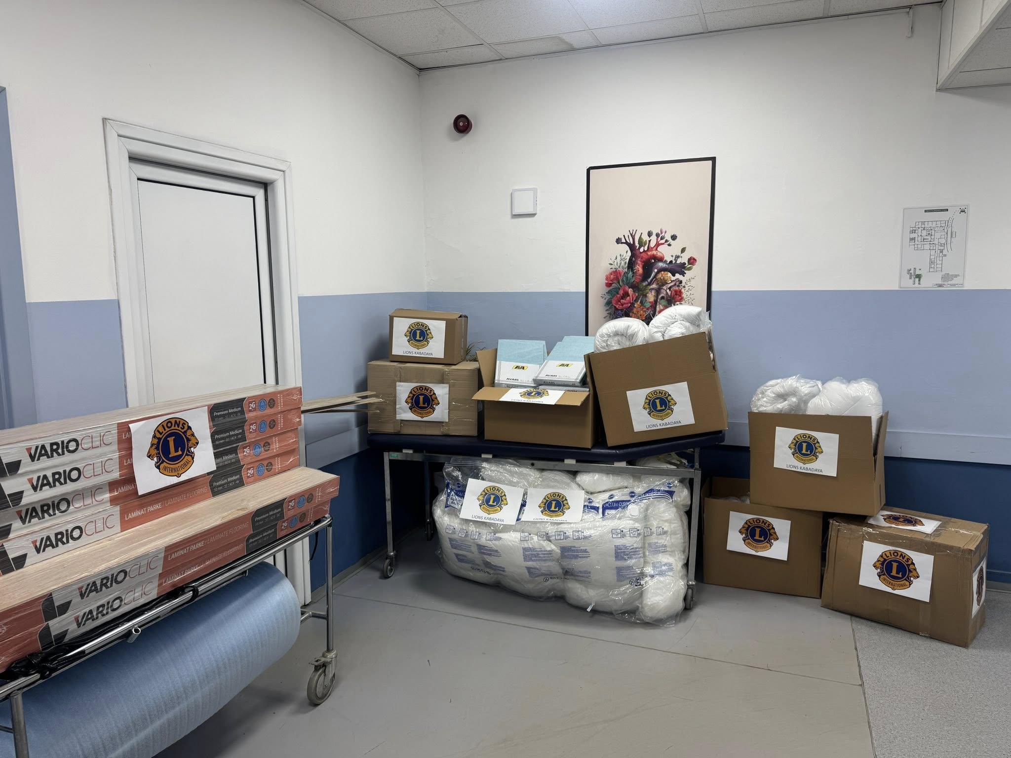 601407387 122144903312954245 3190052736238270629 n