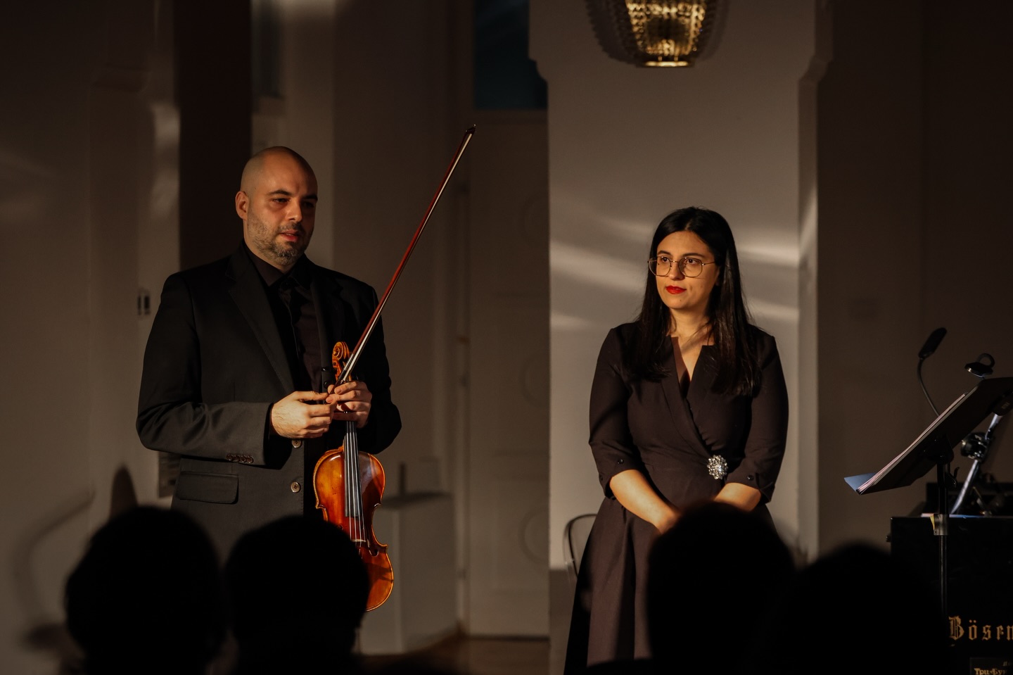 601921014 17972684870970909 6553862606763769678 n