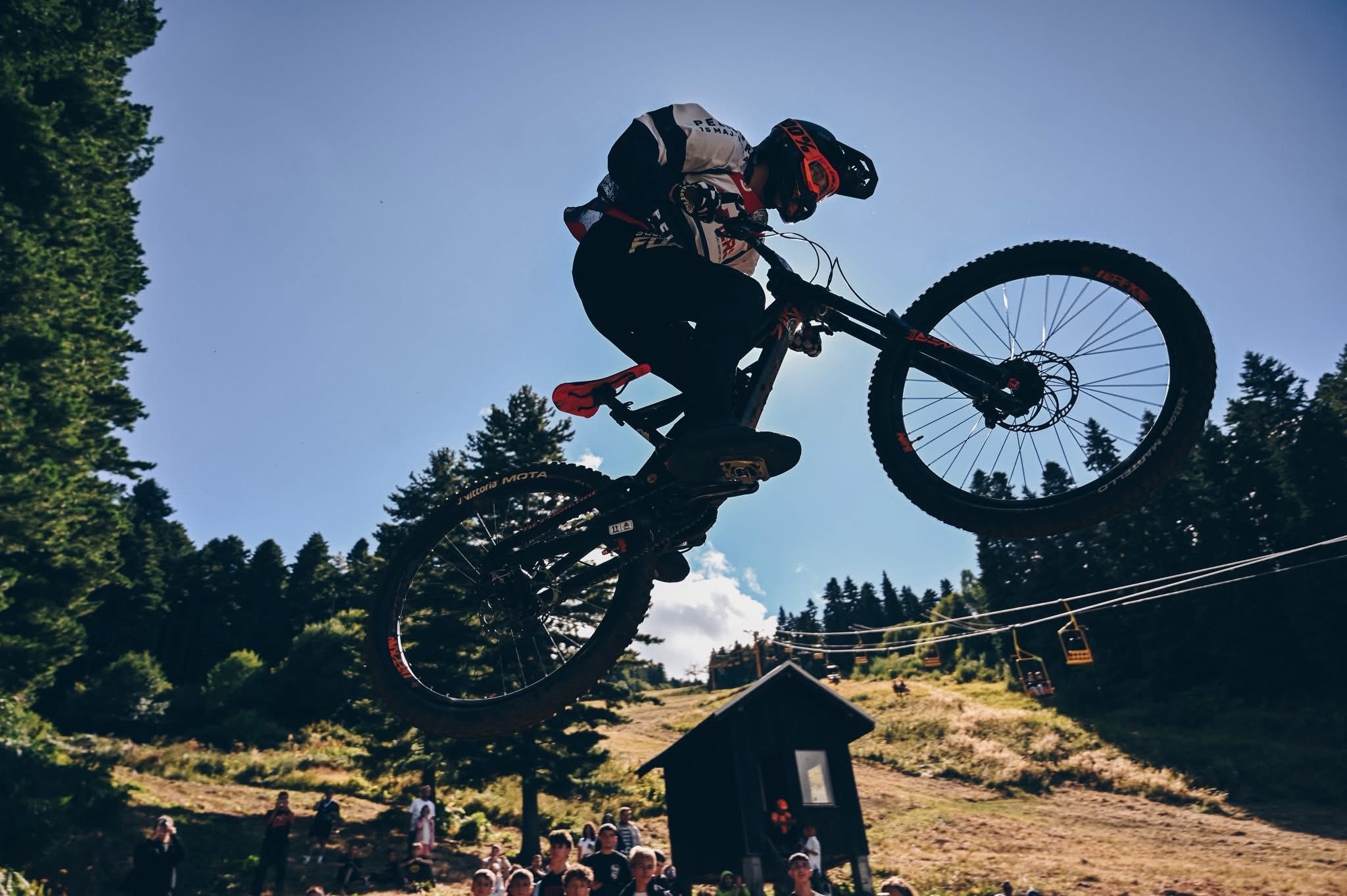 601970365 811196675293834 2802064086813829731 n