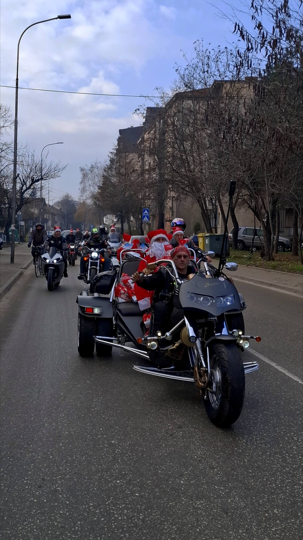 602330974 839263435568208 8716041837526154317 n