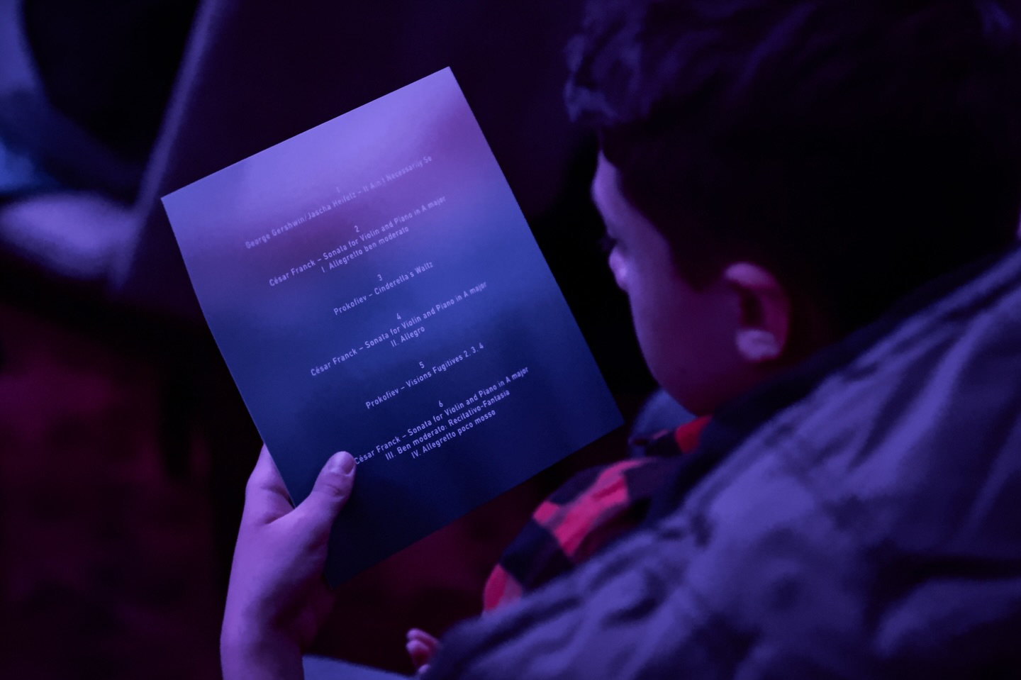 602390514 17972684885970909 4016879009515763523 n