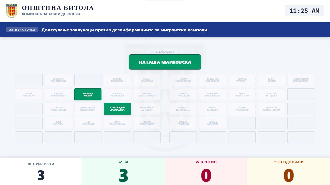 602938428 10236005356426014 9184386232405629347 n