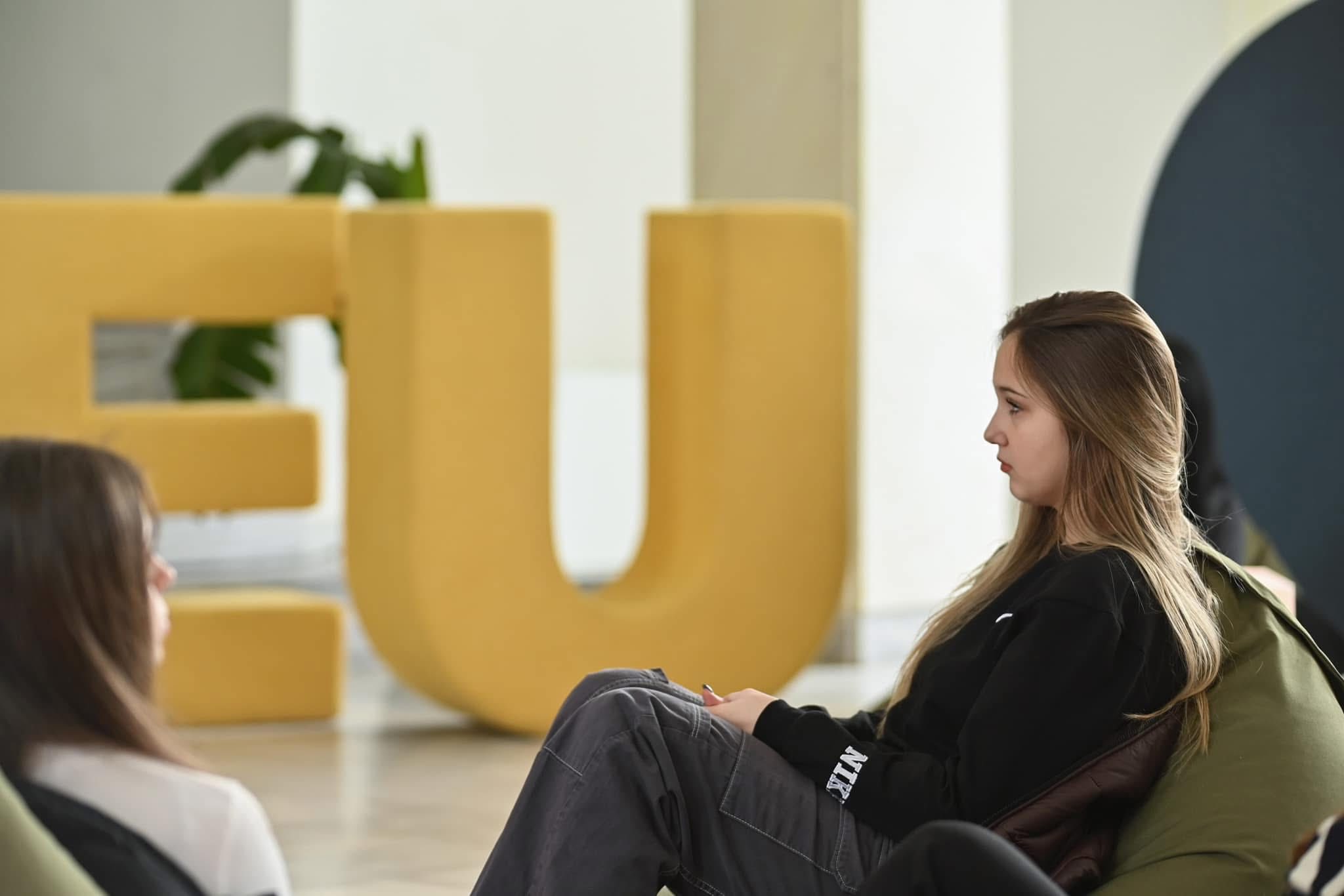 603830397 811196371960531 1665323053587641967 n