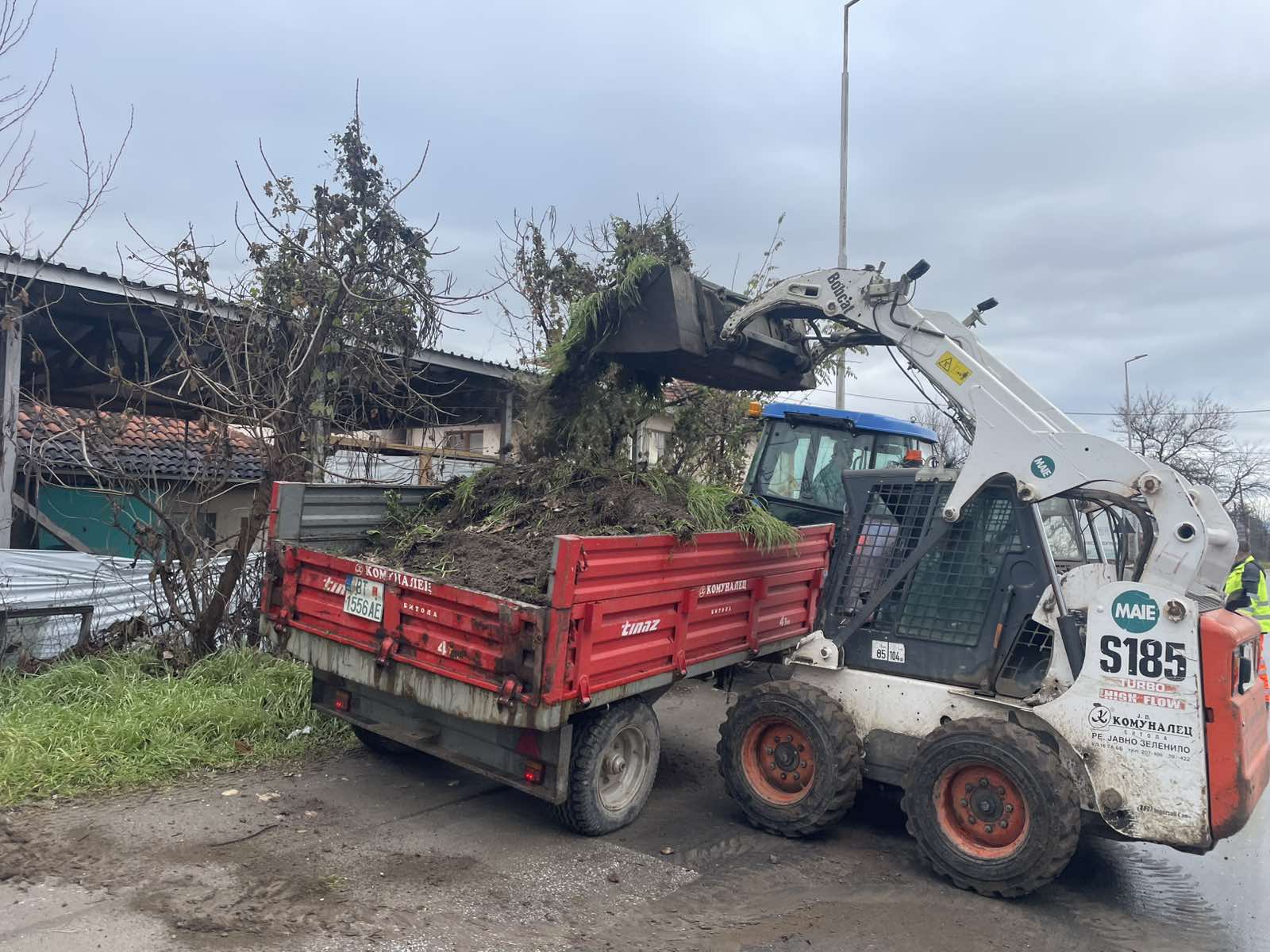 603838246 900131922369690 951323554580092642 n