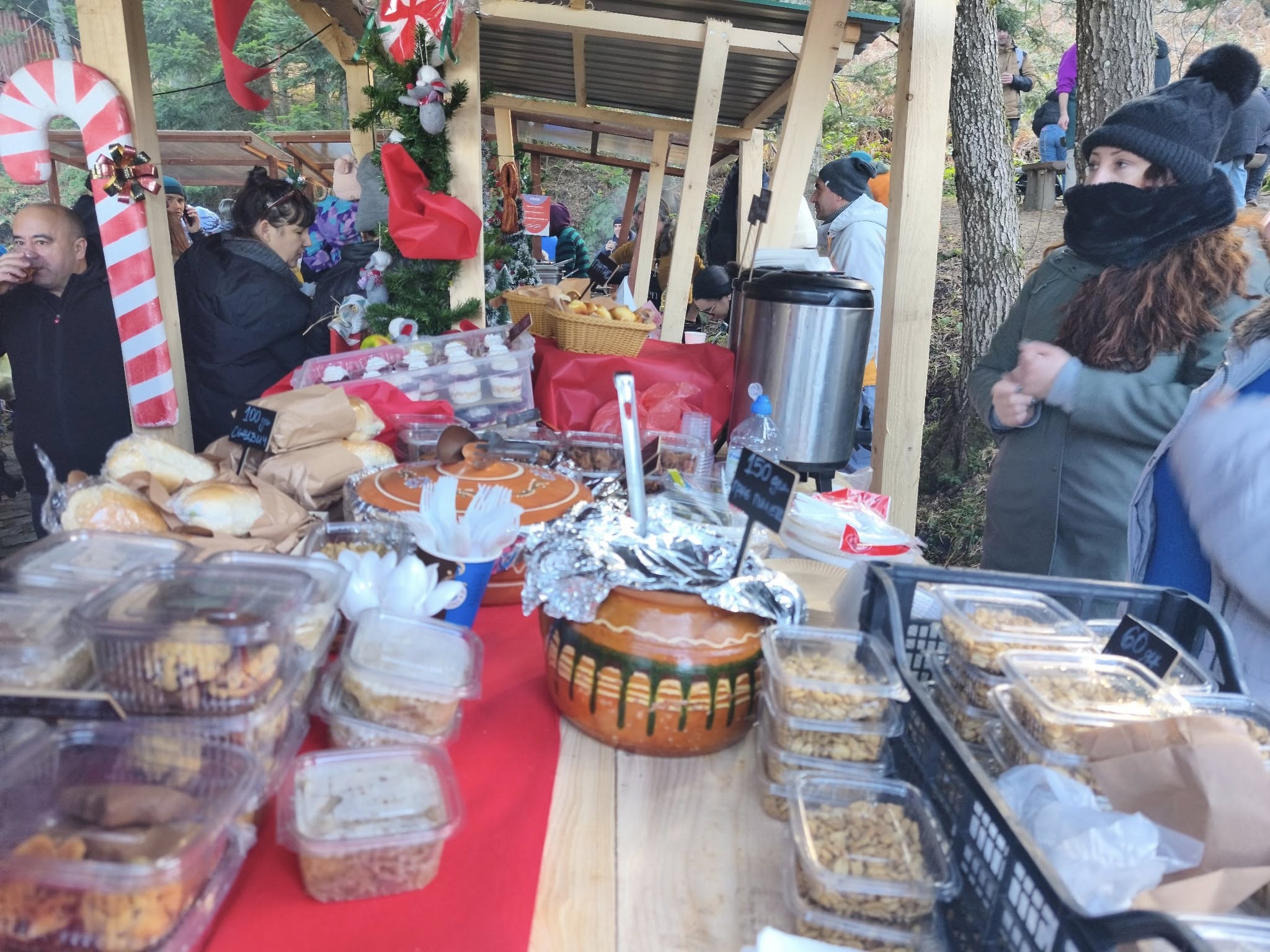 603893847 122237721332259362 4097133721269597797 n