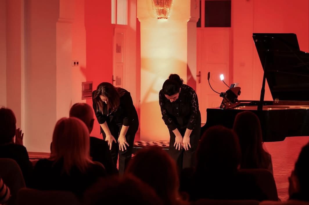 603901284 811196435293858 938248806856658485 n