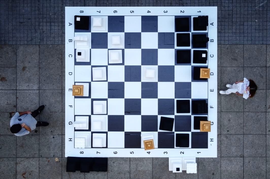 604672139 811196738627161 8492057810835443840 n