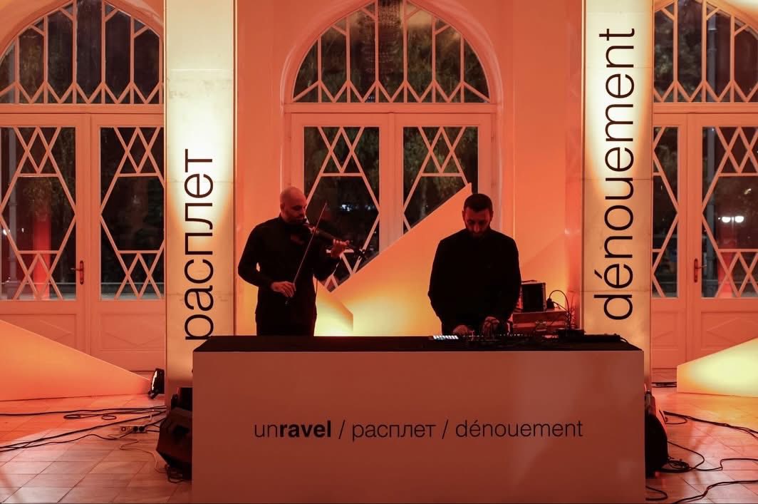 604788621 811196601960508 493076607626408793 n