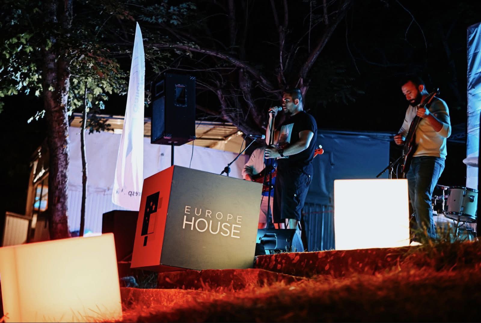 604837060 811196695293832 3316640743477781303 n