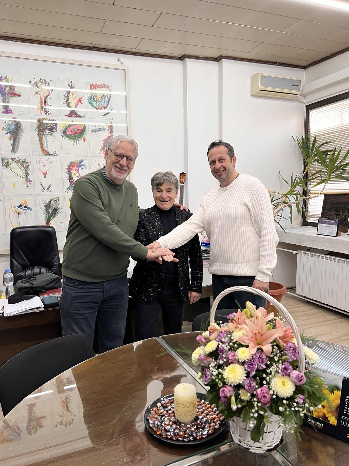 604882966 1288096023350594 5285488099331784166 n