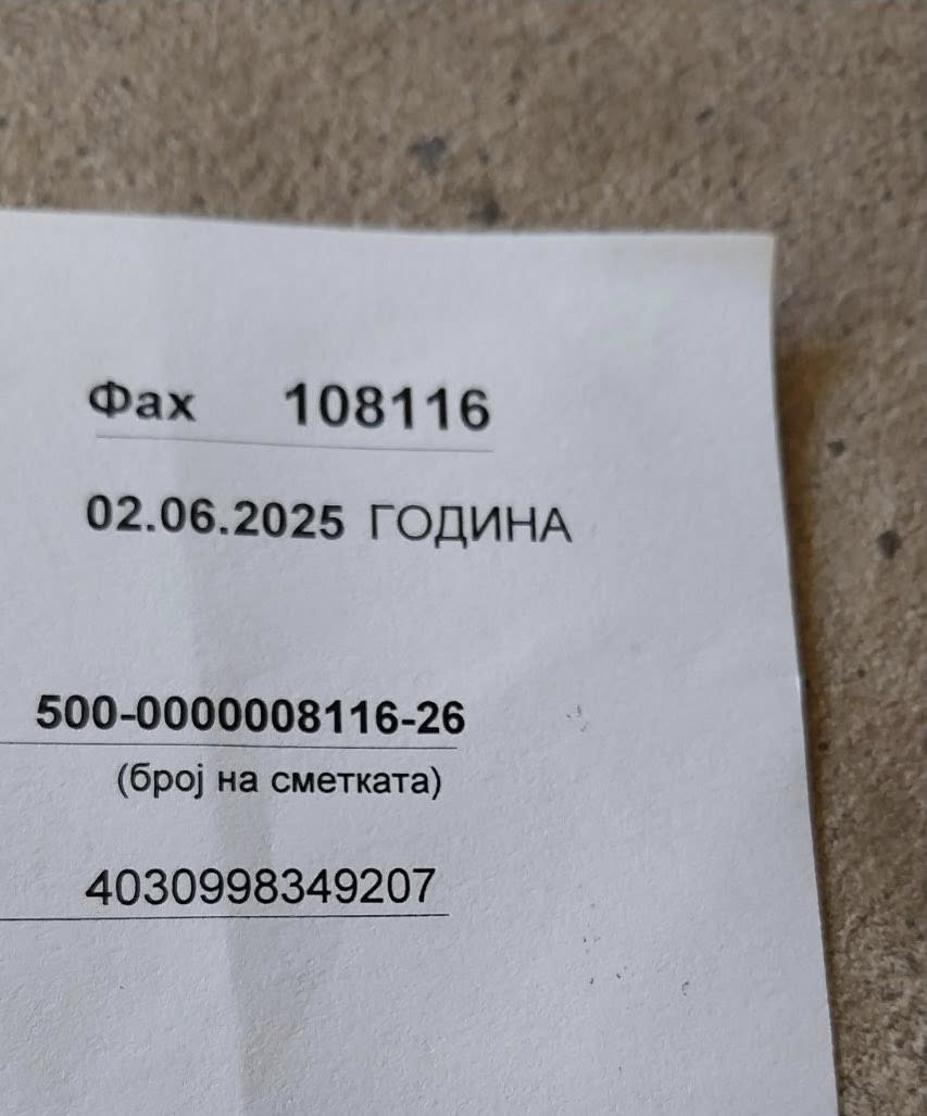 605233463 1167684615450960 5809267915167944814 n