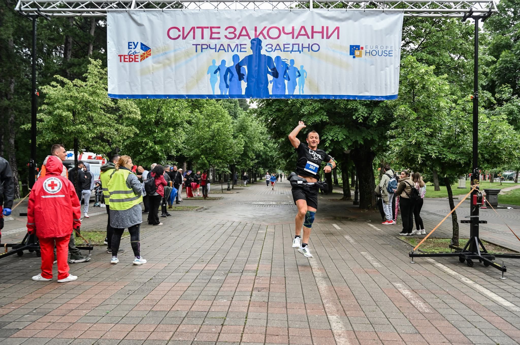 605258124 811196708627164 3629949911326583498 n