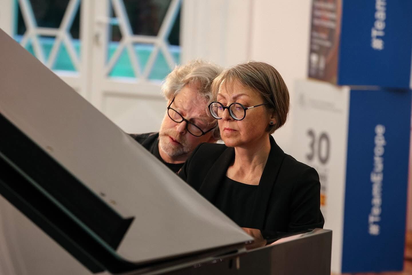 605575787 811196485293853 4553811793568292496 n