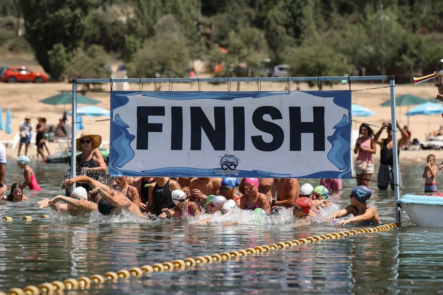 605796450 811196535293848 8616395840678718694 n