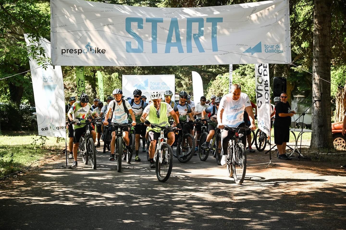 607274264 811196741960494 8467950132934625303 n