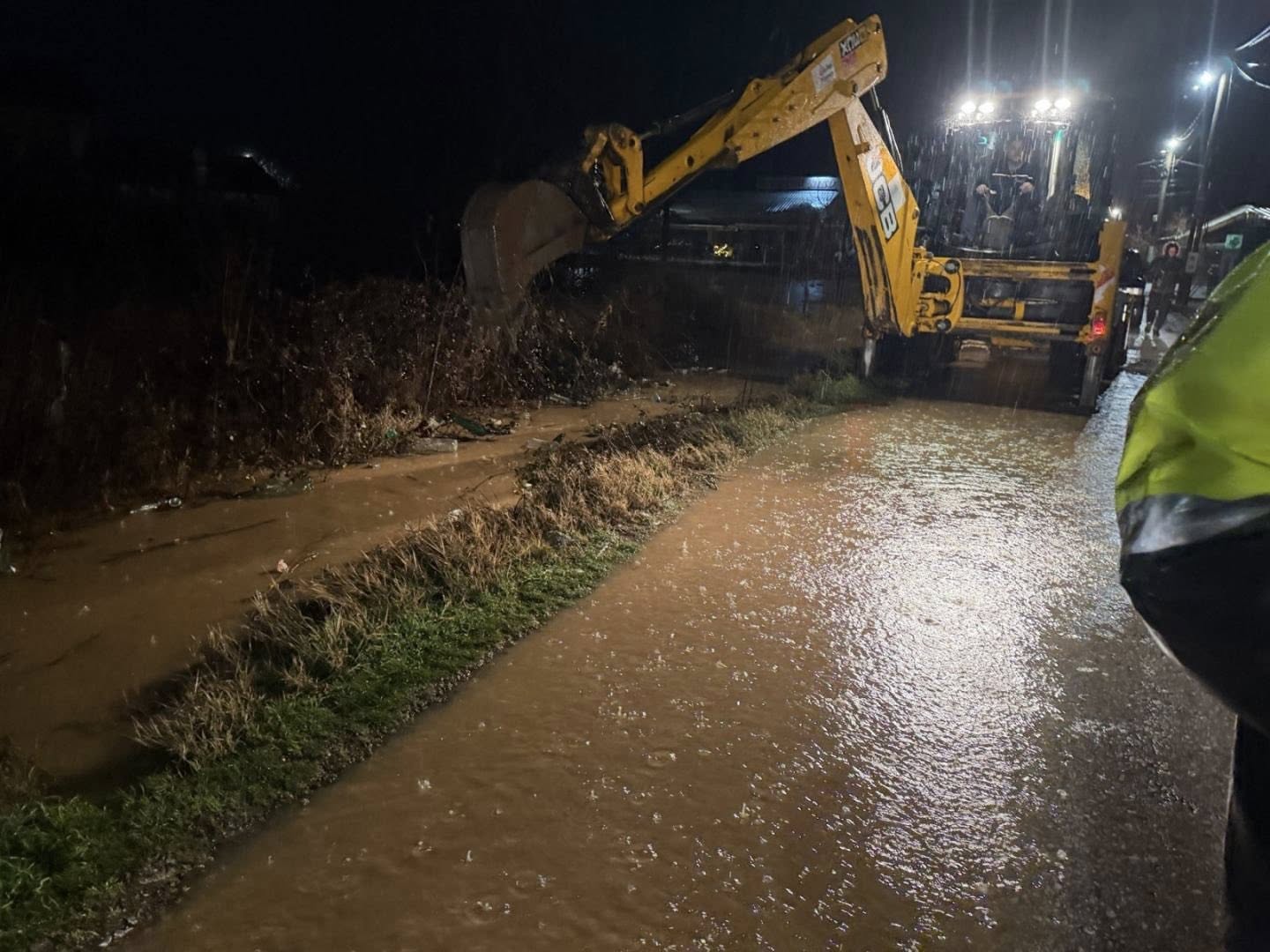 611785275 923579636853661 4489308590465291168 n