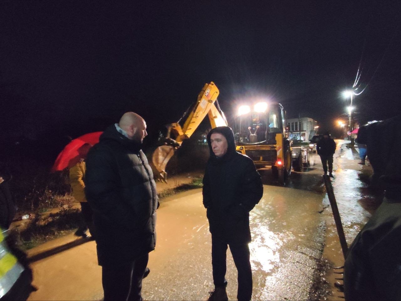 611846583 923579620186996 316711809381259990 n