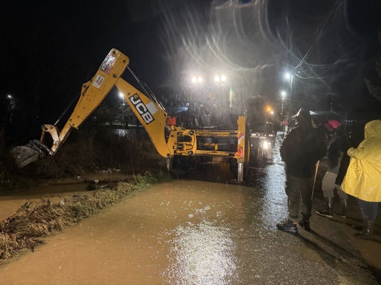 612344532 923579680186990 7068158270610134148 n