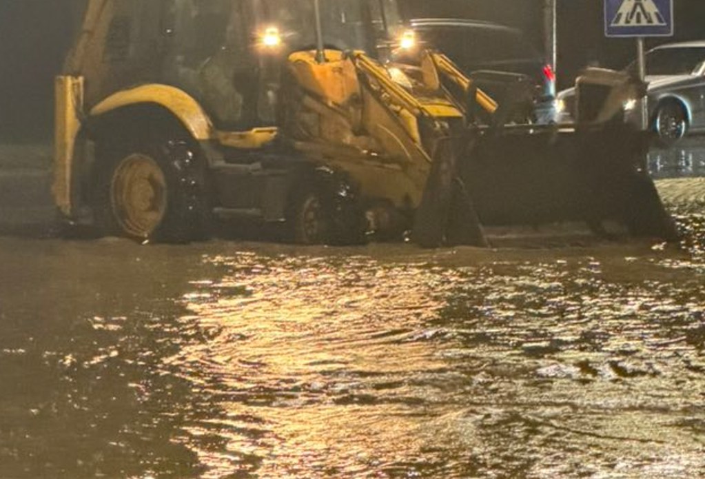 613126975 909026501480232 7425774371146456520 n