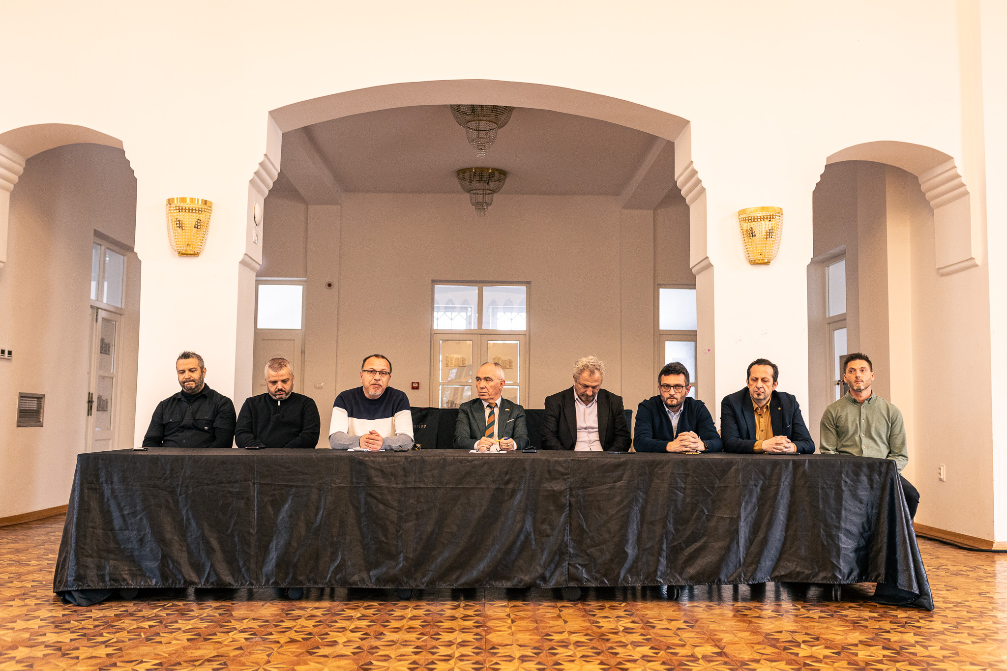 621952925 923717666677782 8491190424623210140 n