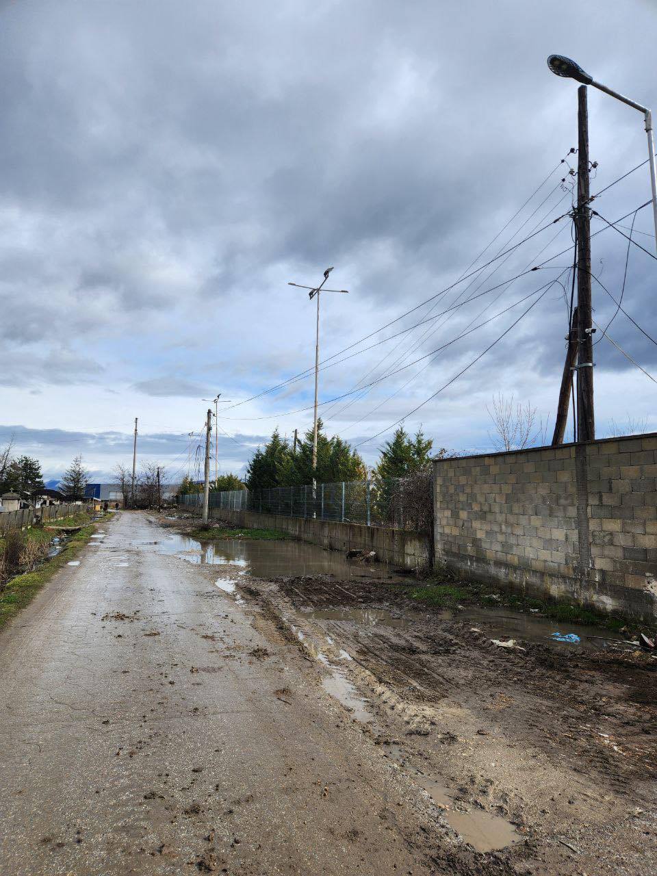 622208837 1665323344451057 5756356423389964867 n