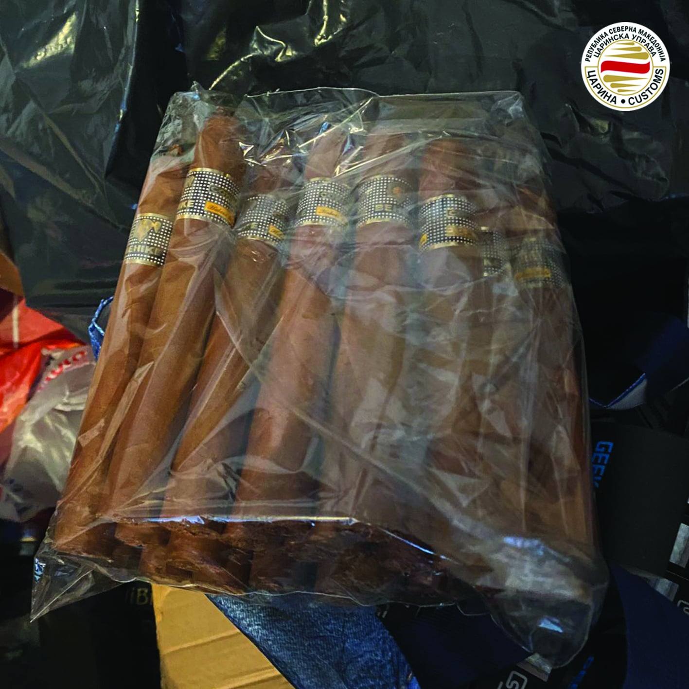 624572119 1261615205780598 5869216620695950694 n