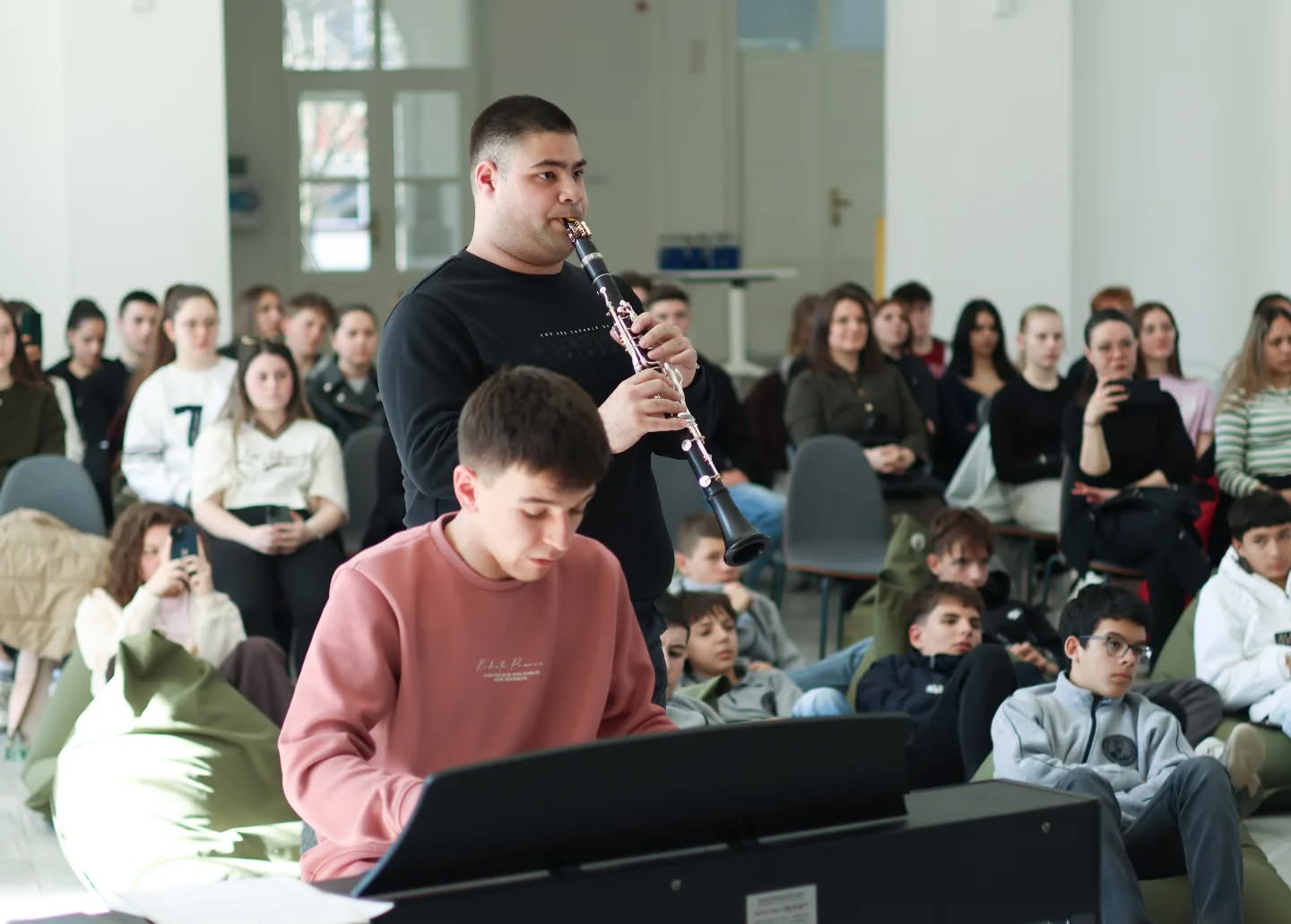 628635310 17980332836970909 836874245476163009 n