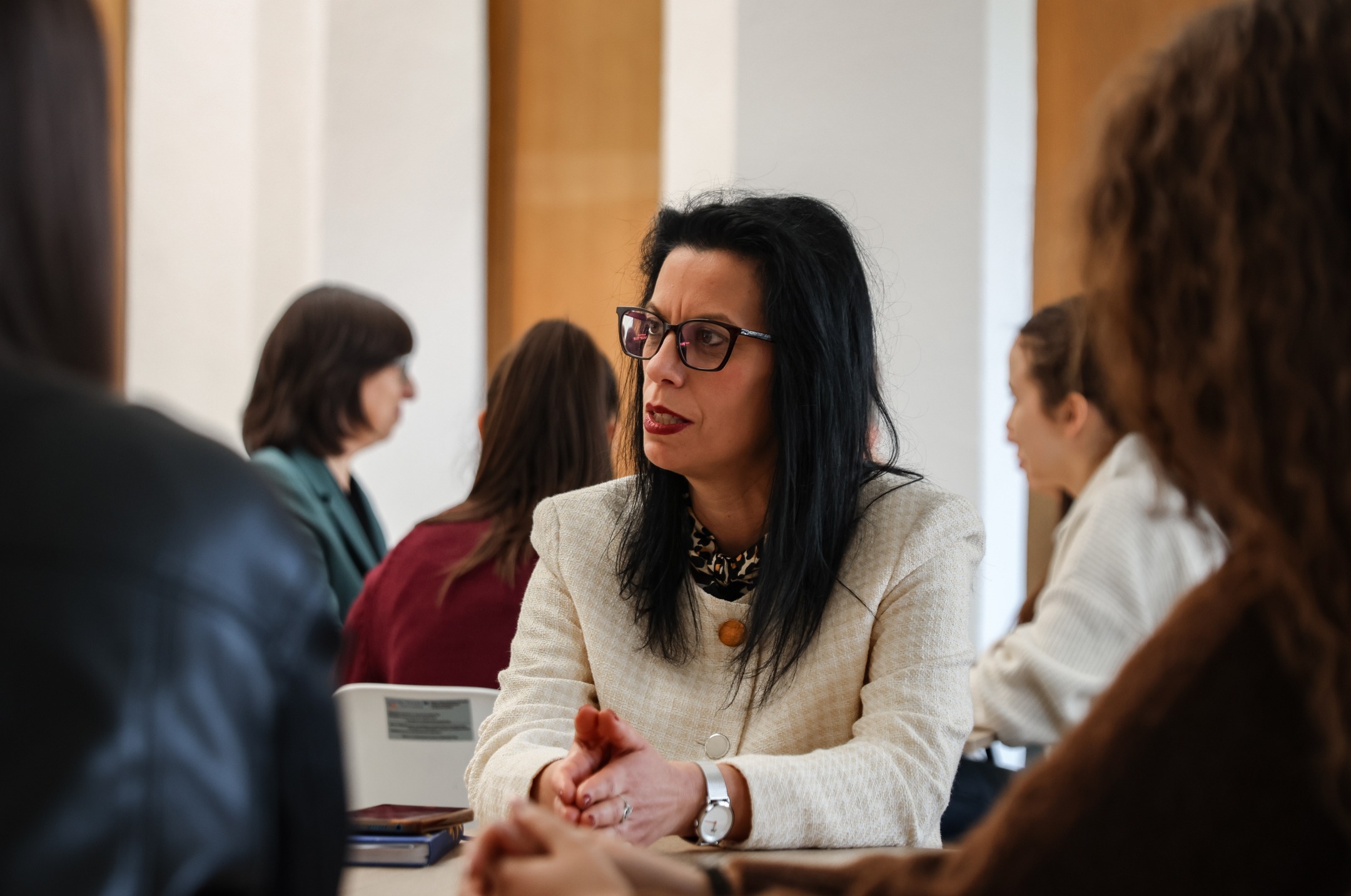 632403747 17979352424970909 3535835043306227273 n