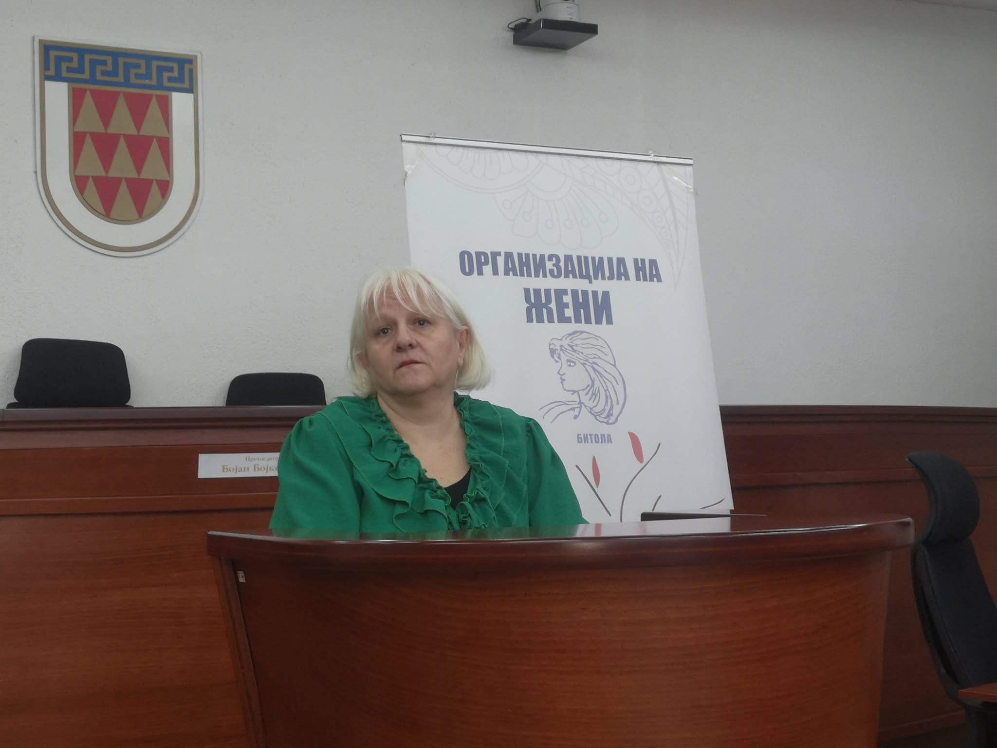 633250066 926140020101608 3406819648022397253 n