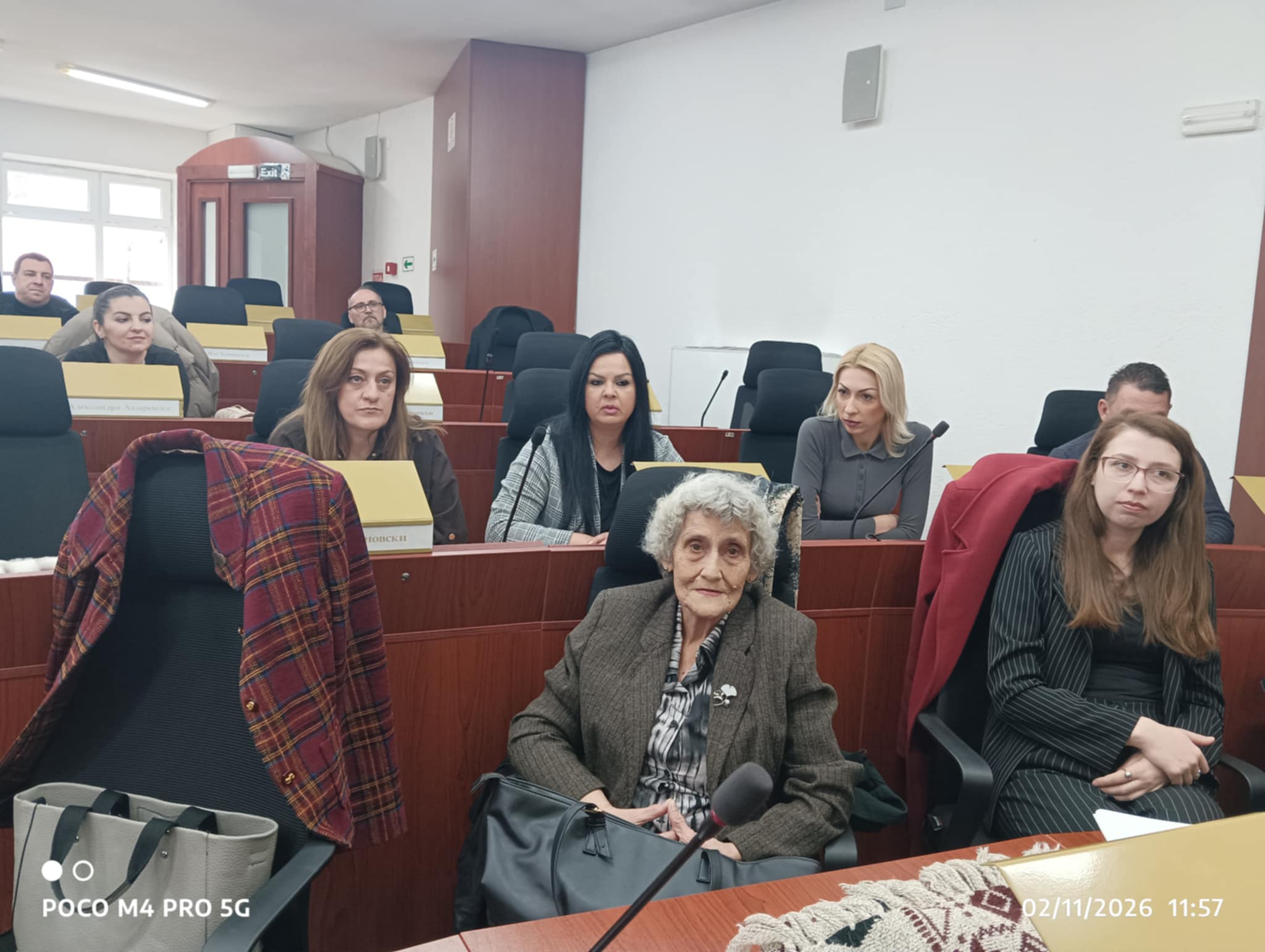 633760357 926140536768223 553912971560635204 n