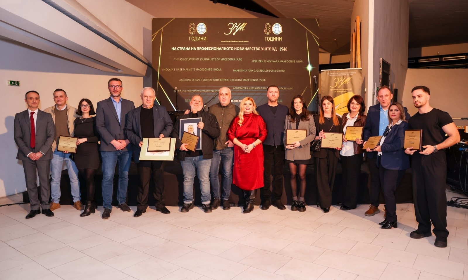 637246899 1462847485216880 2603685526632661395 n