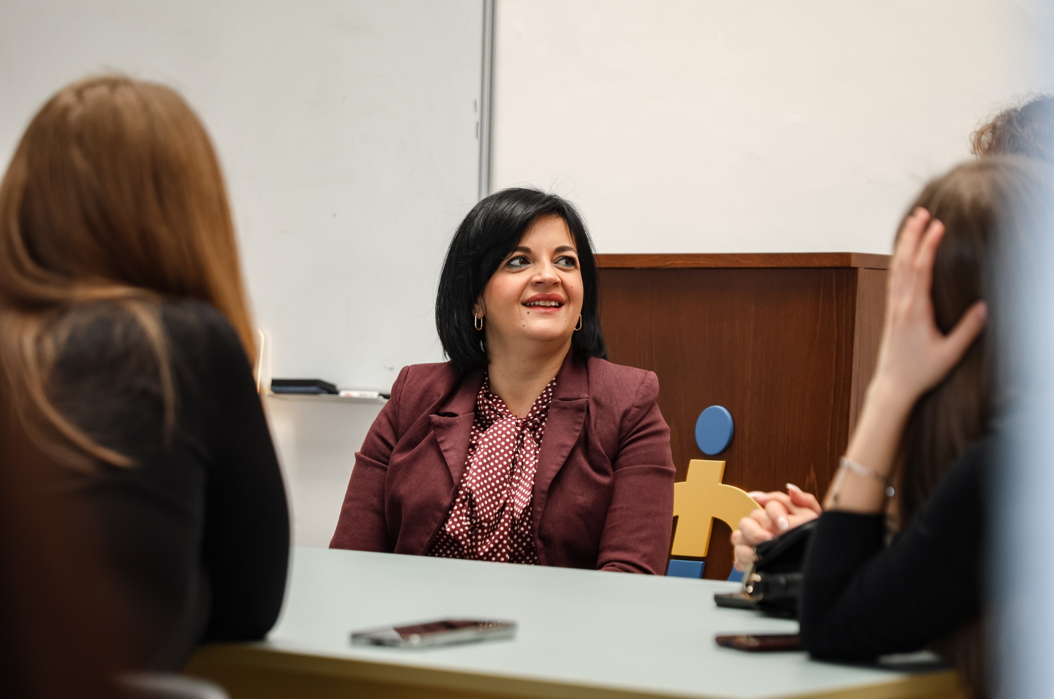 637711063 17979352436970909 788706439036634617 n