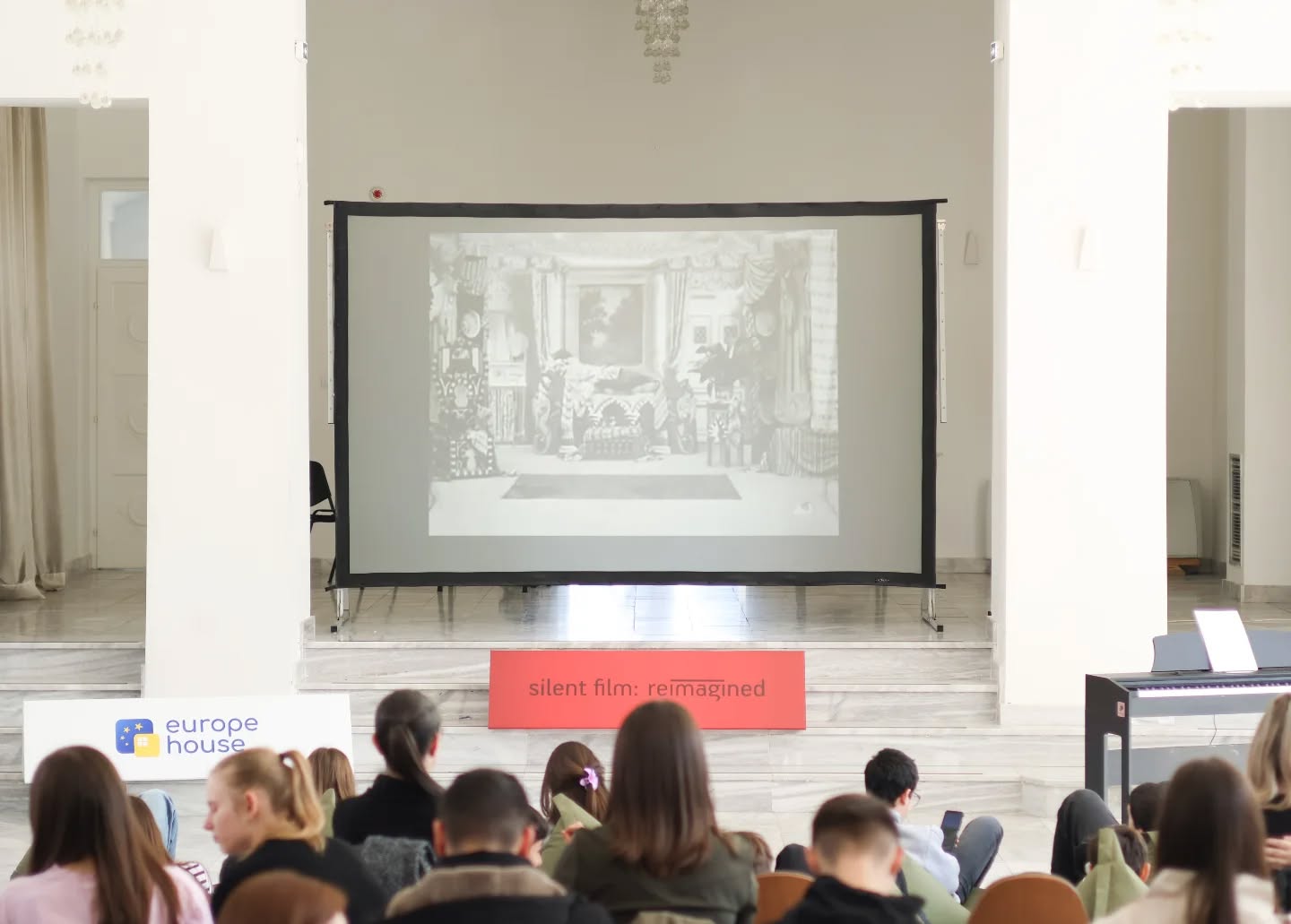 638290422 17980332788970909 7686219142391526885 n