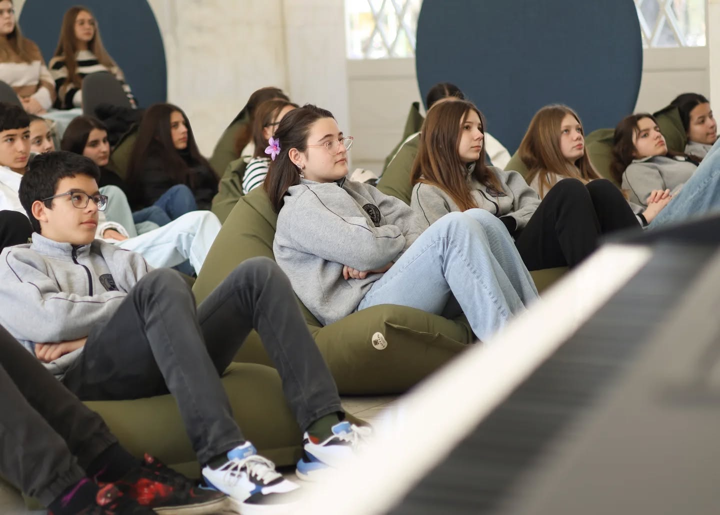 638326705 17980332806970909 3378100748384817690 n