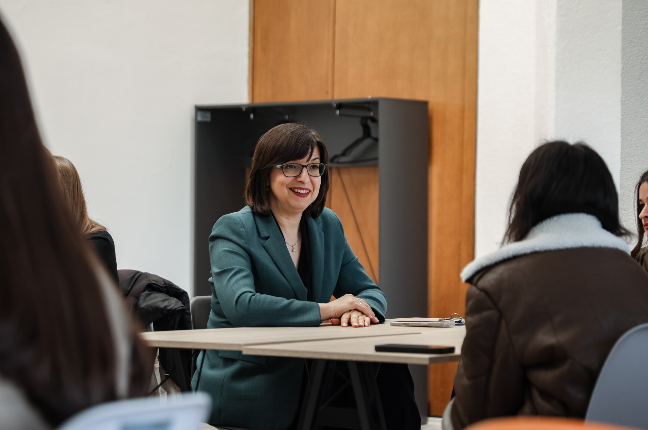 638866935 17979352415970909 7827413353848990932 n