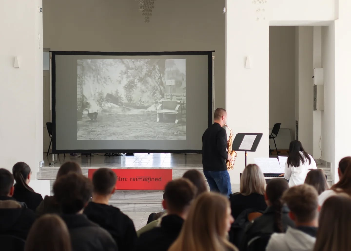 639754331 17980332872970909 992602030894489918 n